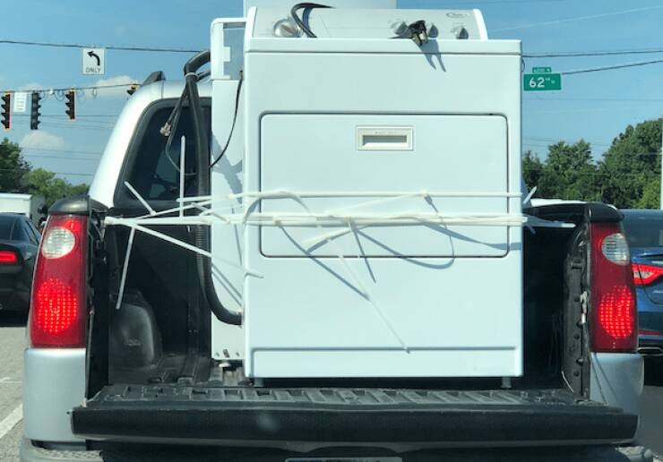 redneckengineering24_007
