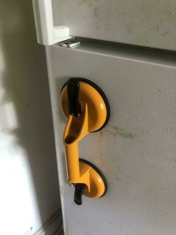 redneckengineering24_023