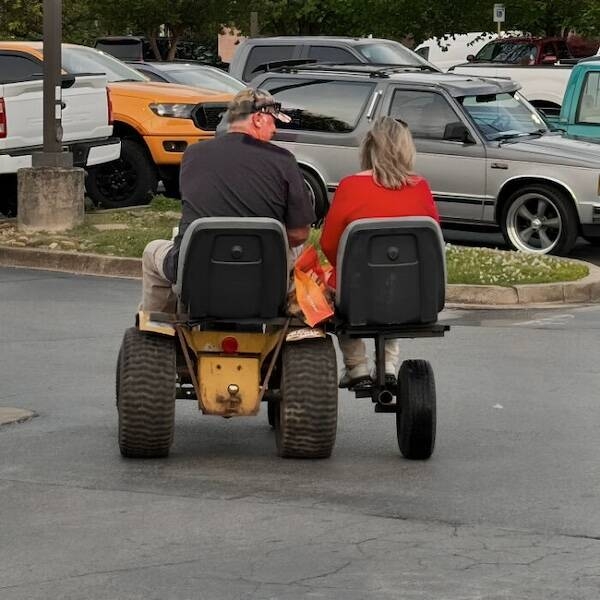 redneckengineering24_036