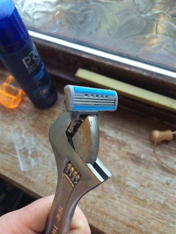 redneckengineering24_040