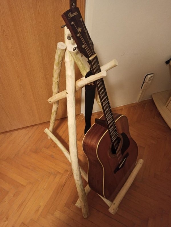 redneckengineering25_001