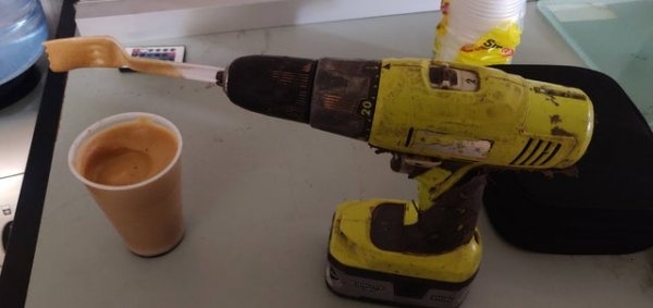 redneckengineering25_004