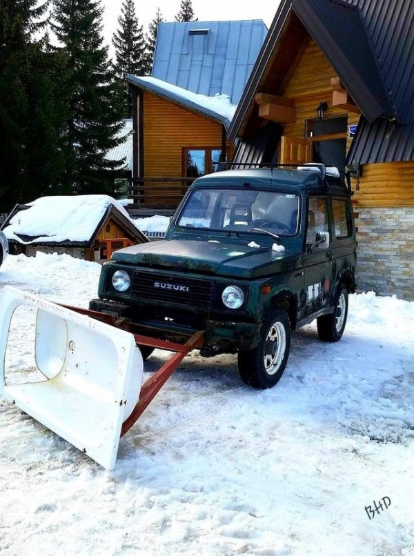 redneckengineering25_005