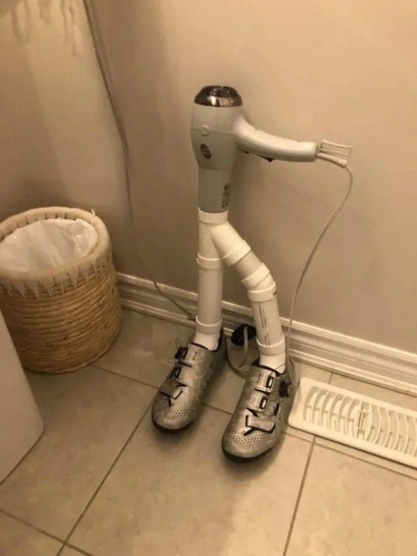 redneckengineering25_006