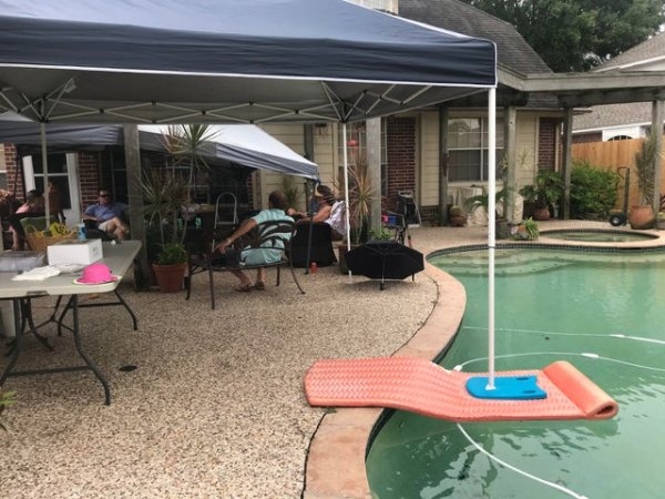 redneckengineering25_007