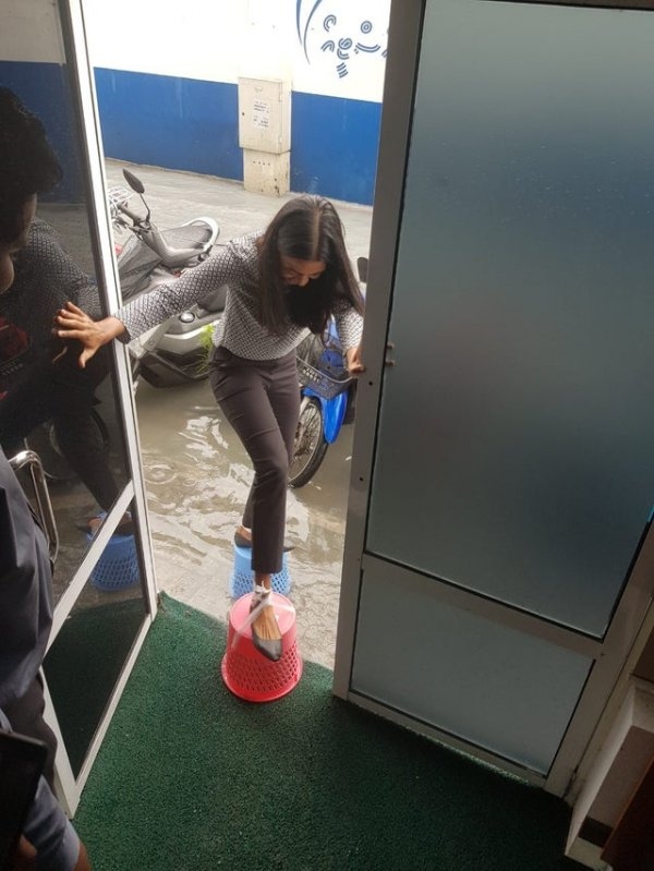 redneckengineering25_009