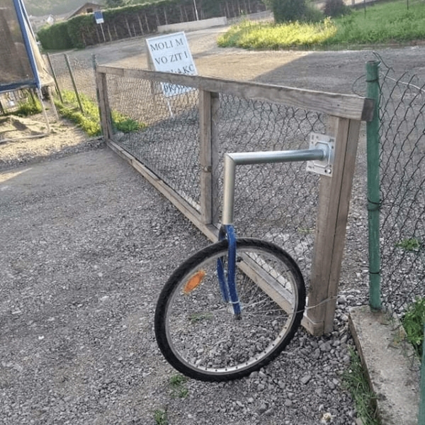 redneckengineering25_010