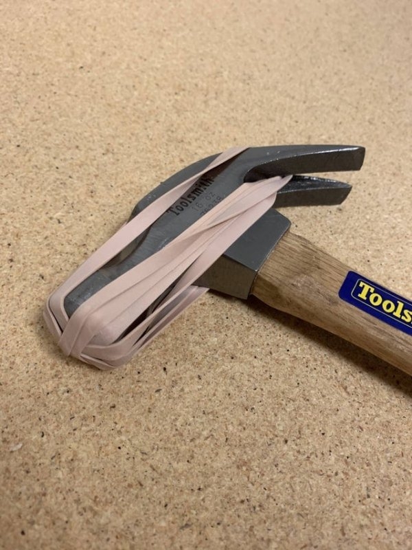 redneckengineering25_012