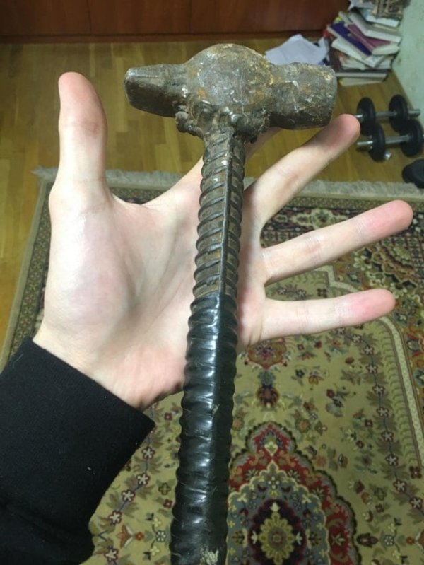 redneckengineering25_013