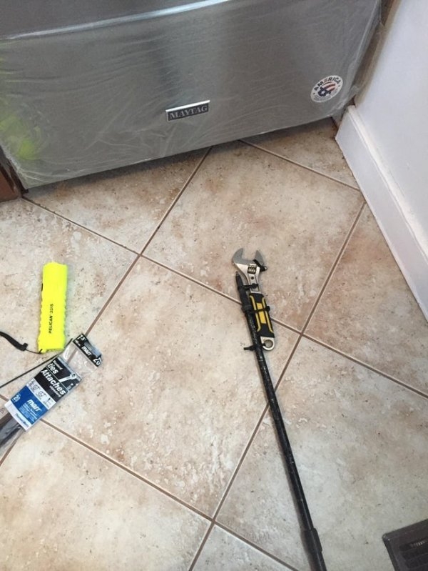 redneckengineering25_016