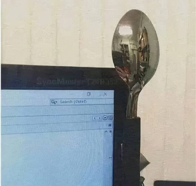 redneckengineering25_017