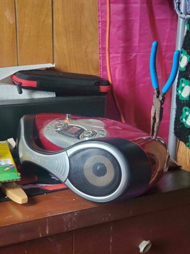 redneckengineering25_018