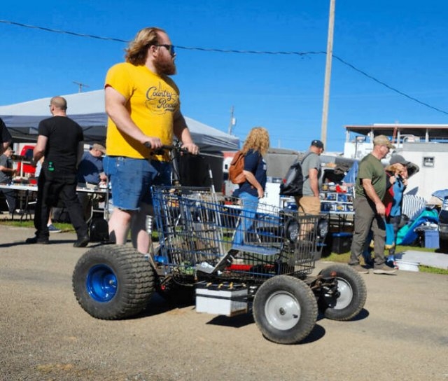 redneckengineering25_020