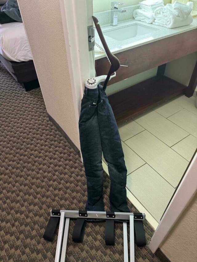 redneckengineering25_021