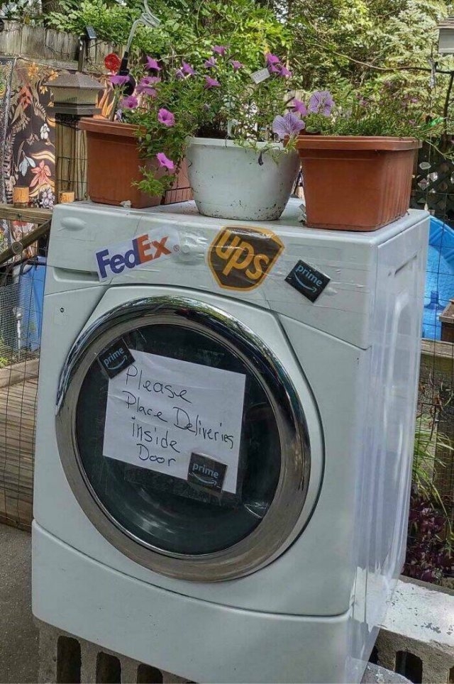 redneckengineering25_022