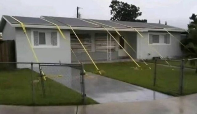 redneckengineering25_023