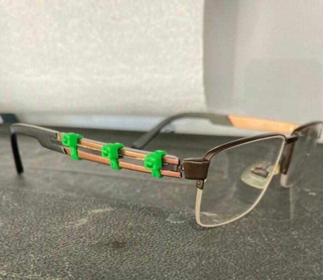 redneckengineering25_025