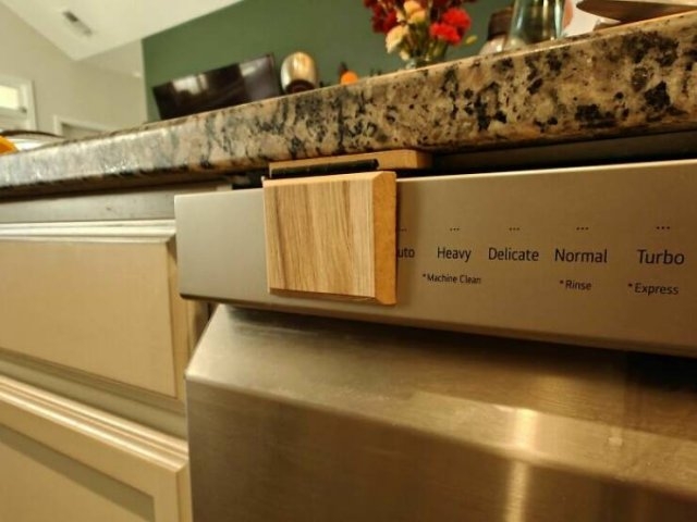 redneckengineering25_026