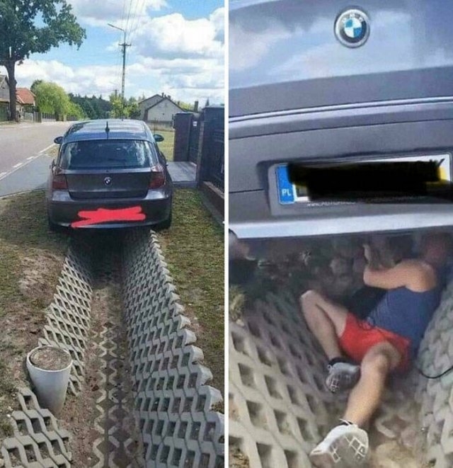 redneckengineering25_027