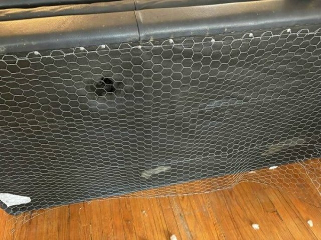 redneckengineering25_029