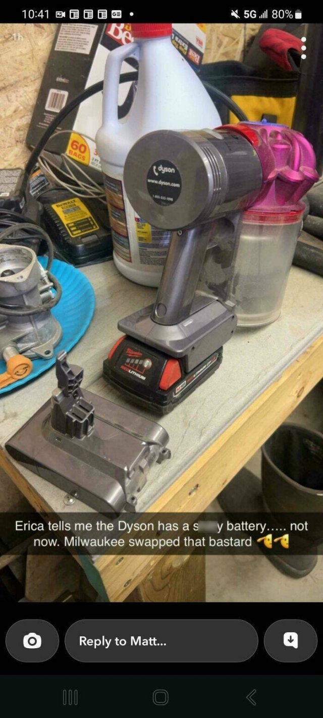 redneckengineering25_030