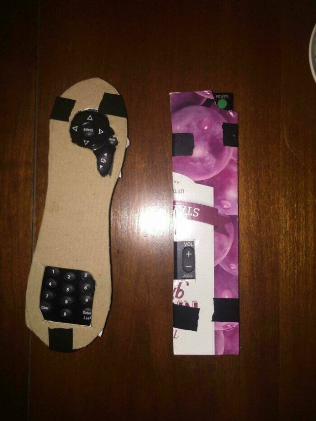 redneckengineering25_032