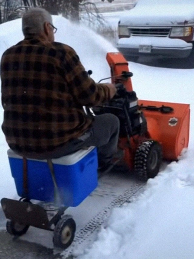 redneckengineering25_033