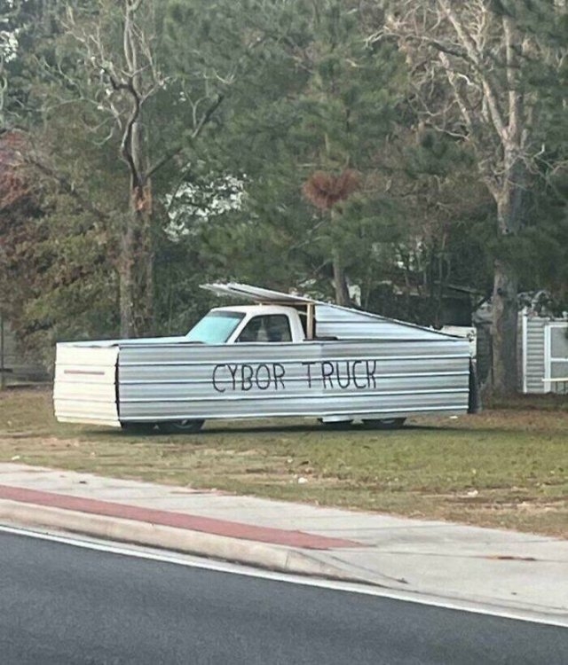 redneckengineering25_035