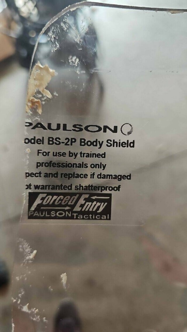 redneckengineering25_036