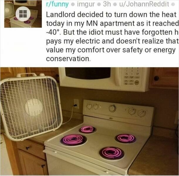 redneckengineering25_037