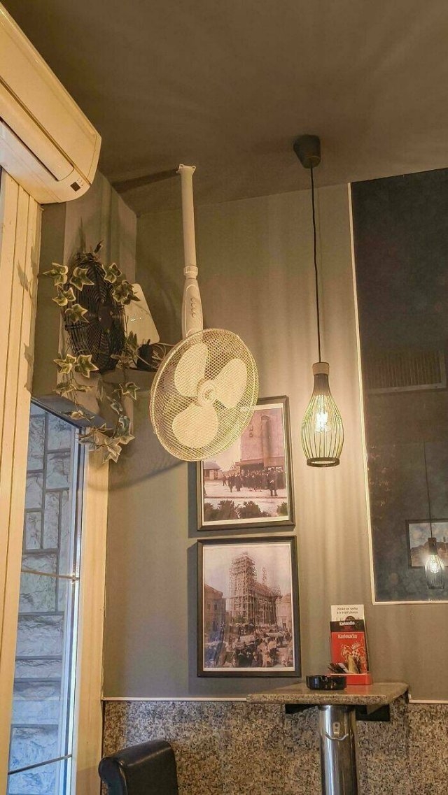 redneckengineering25_040