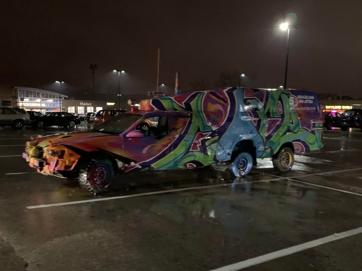 strangecars88_051