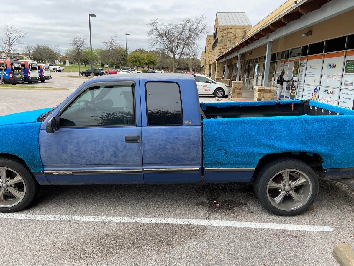 strangecars88_057