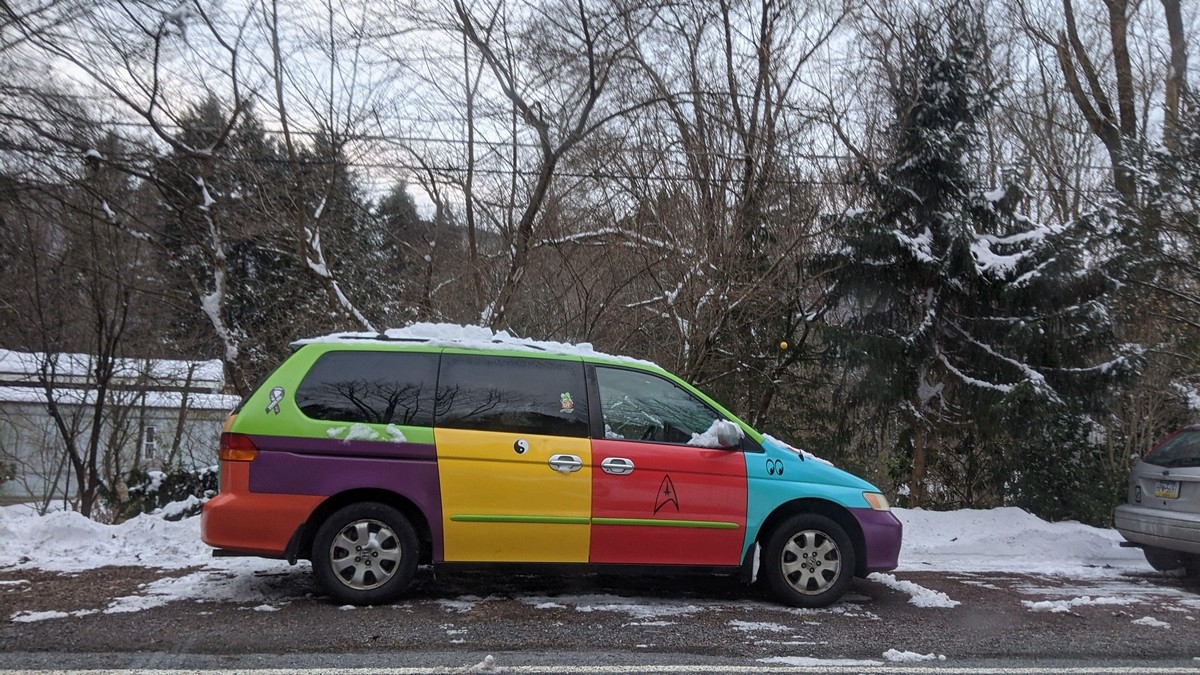 strangecars88_058