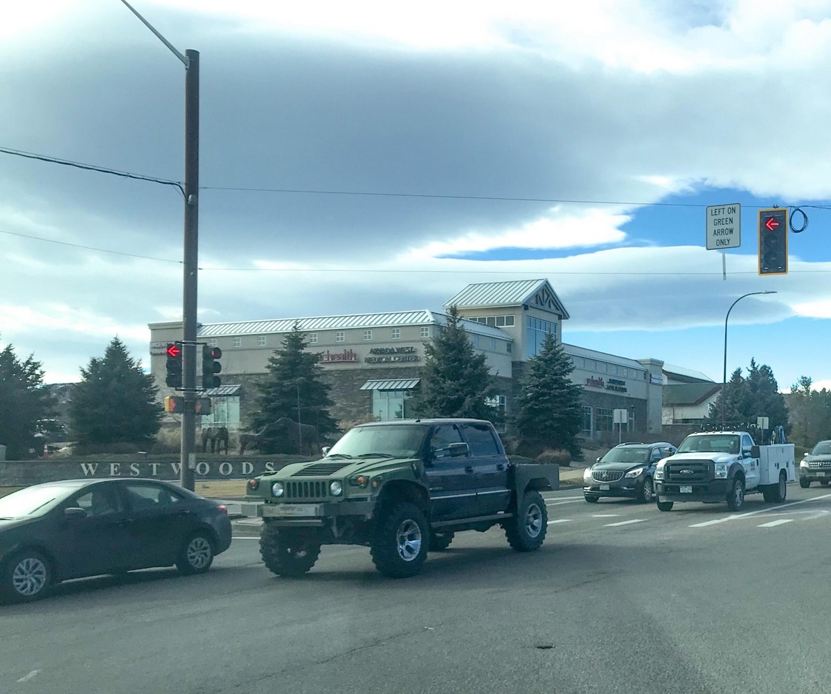 strangecars88_059