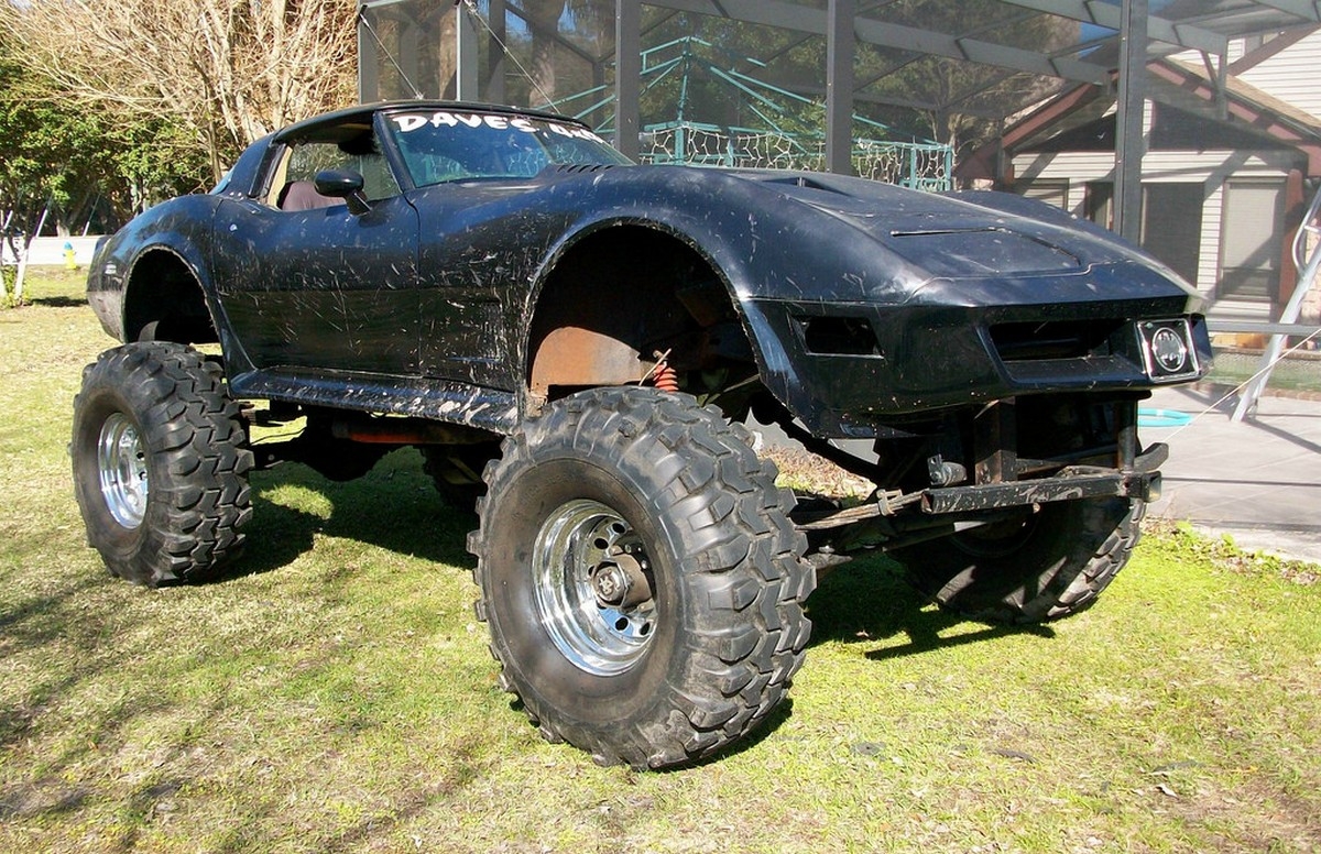 strangecars88_061