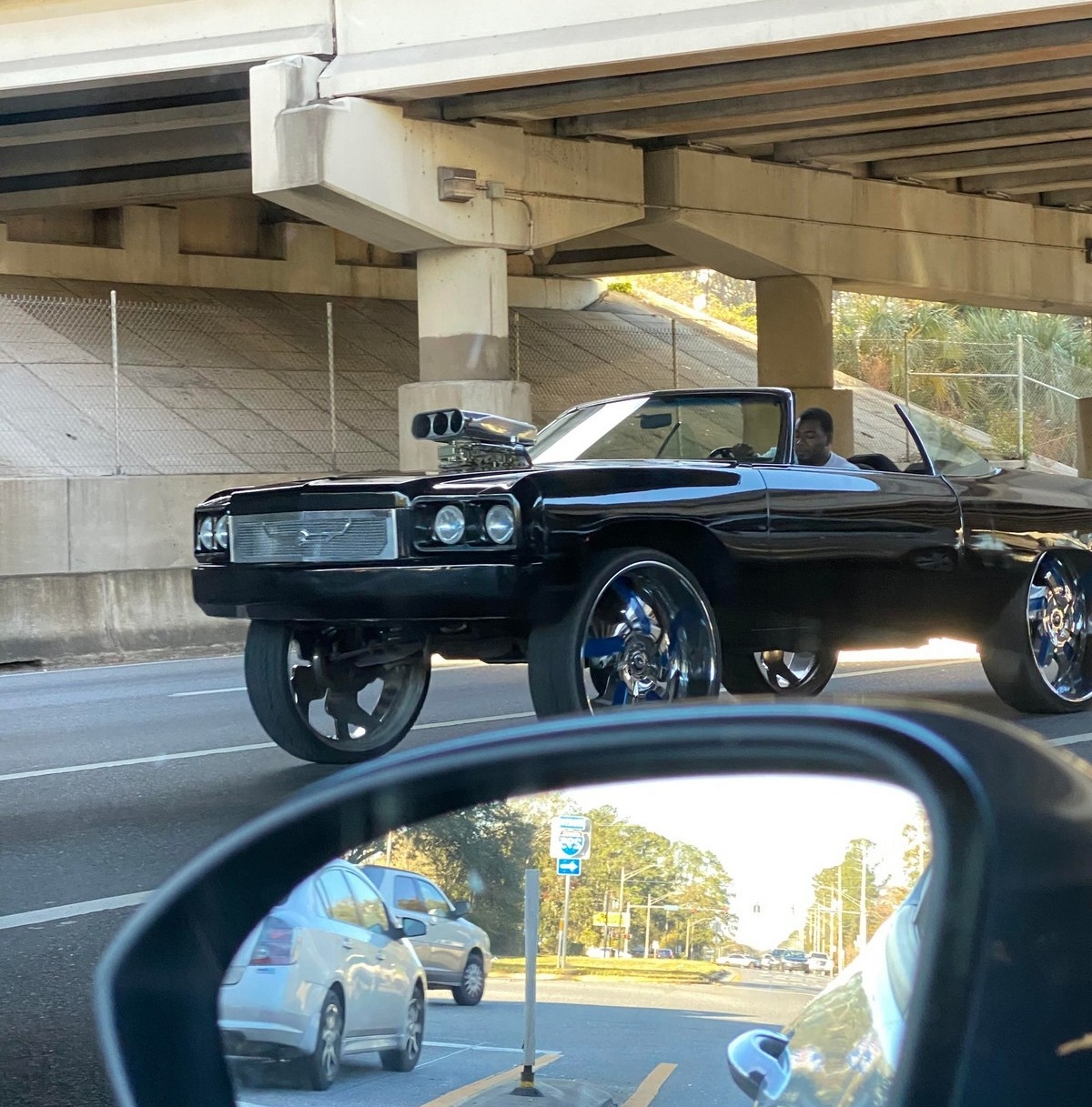 strangecars88_063