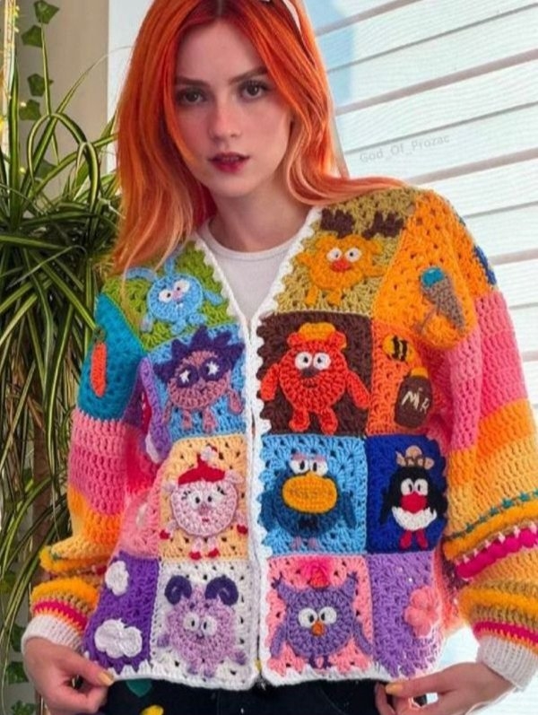 strangedesigns44_001