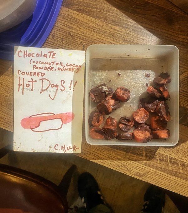 strangedesigns44_005