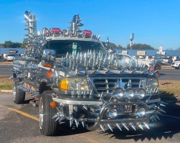 strangedesigns44_006