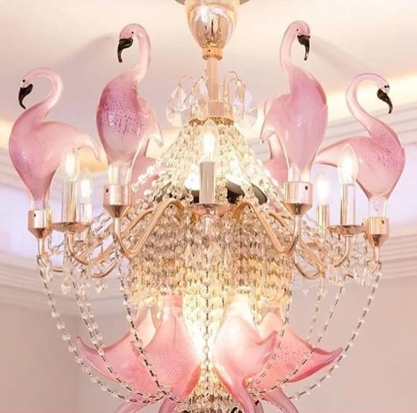 strangedesigns44_007