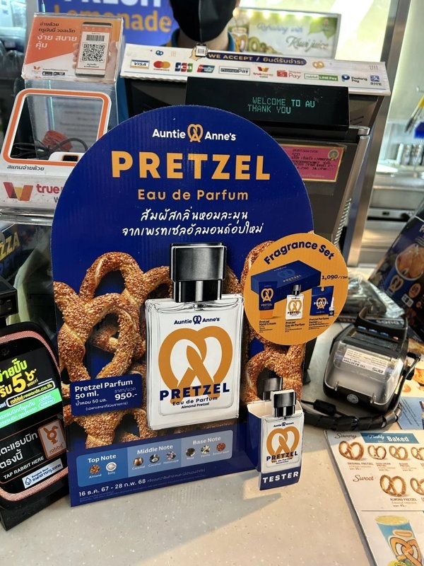 strangedesigns44_008