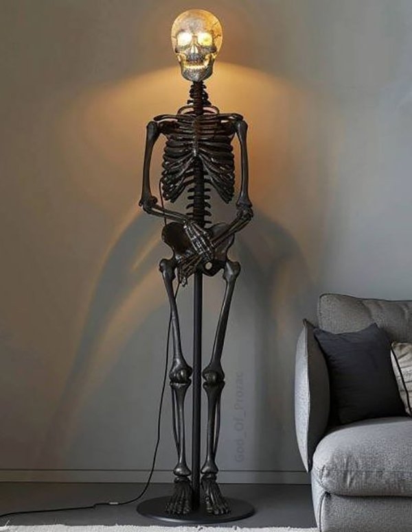 strangedesigns44_009