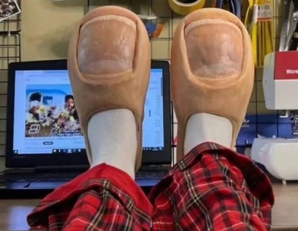 strangedesigns44_010