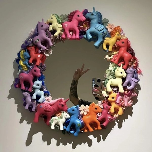 strangedesigns44_011