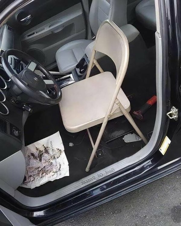 strangedesigns44_012