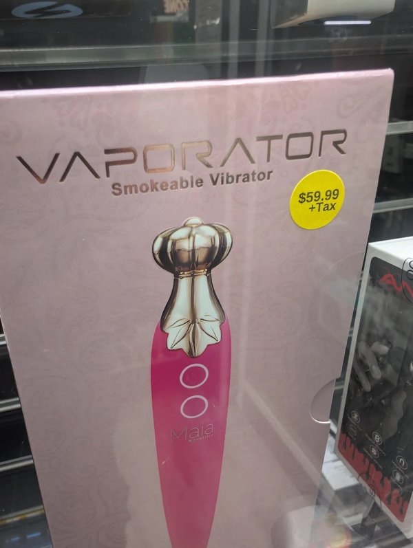 strangedesigns44_013