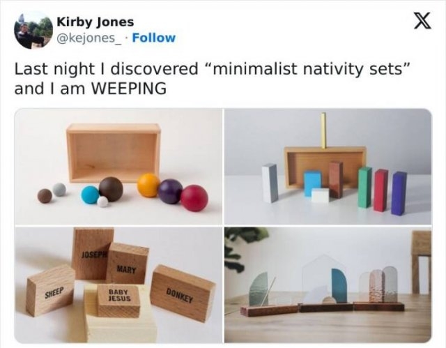 strangedesigns44_019