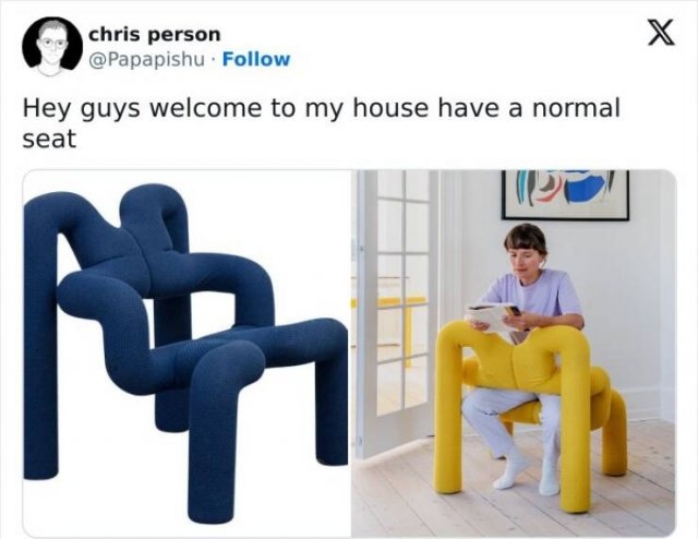 strangedesigns44_020