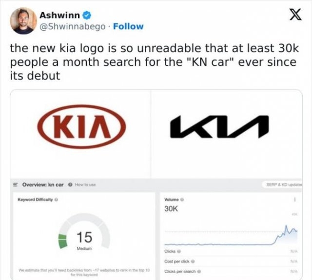 strangedesigns44_022